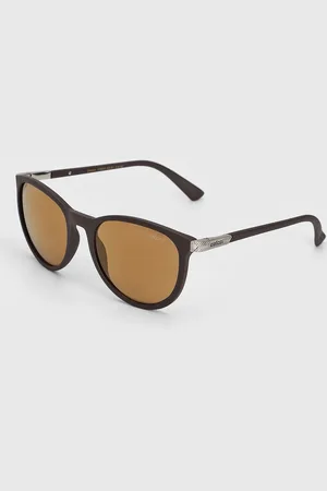 Colcci Óculos de Sol C0030J2081