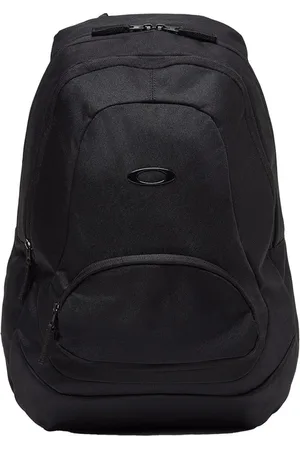 Oakley Mochila Primer RC Laptop 20L WT24 Blackout