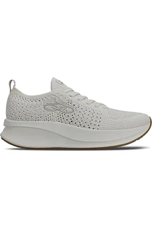 OLYMPIKUS Tênis Vest Feminino 40