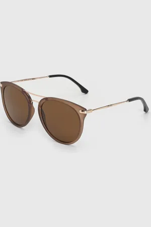Colcci Óculos de Sol C0095J2002