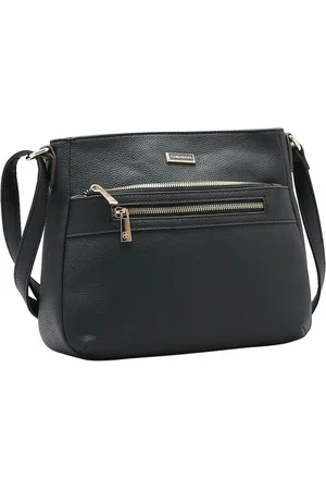CHENSON Bolsa Feminina Transversal