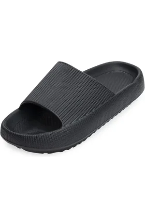 yvate Chinelo Nuvem YT22-2013