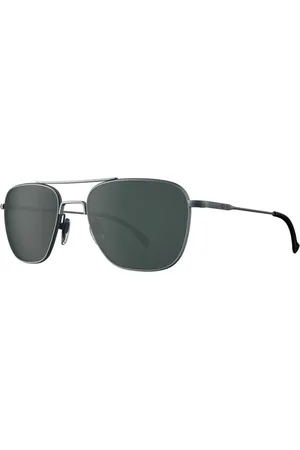 HB Óculos de Sol Chopper Graphite - Trend /52