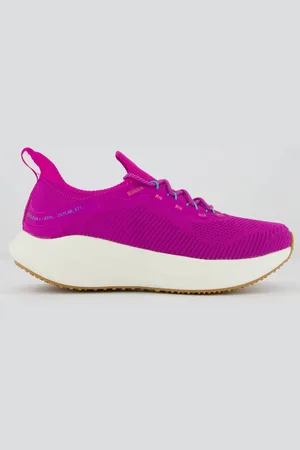 OLYMPIKUS Tênis Adrena Feminino