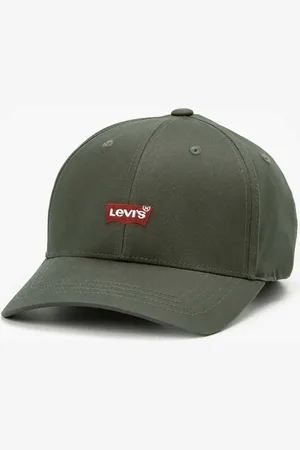 Levi