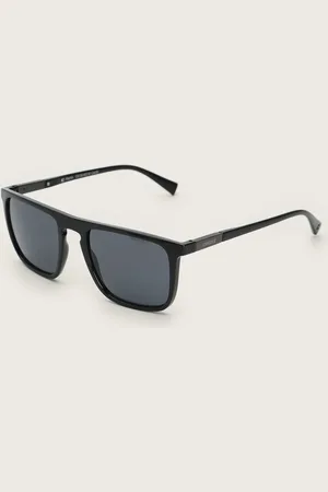Colcci Óculos De Sol C0130A0201