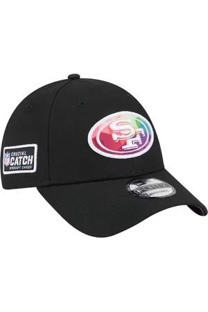New Era Boné 9forty San Francisco 49ers