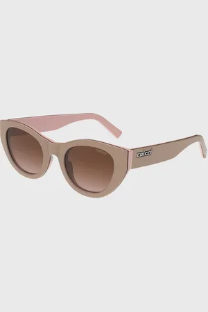 Colcci Óculos De Sol C0249B94A6