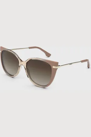 Colcci Óculos De Sol C0203Ba734