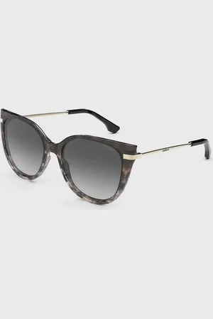 Colcci Óculos De Sol C0203F3433