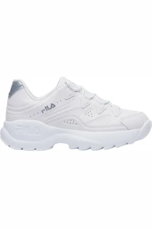 Fila Tênis Feminino Evolux