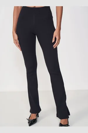 Colcci Calça Canelada
