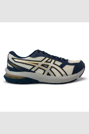 Asics Tênis Masculino Gel-Nagoya ST Corrida