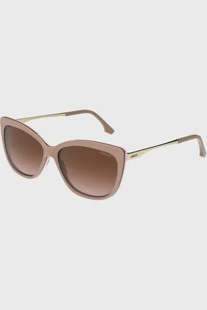 Colcci Óculos De Sol C0250B94A6
