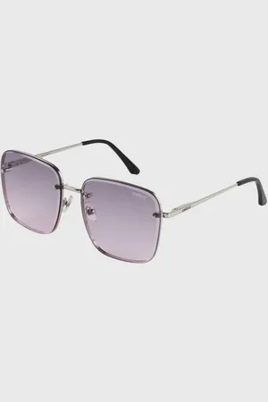 Colcci Óculos De Sol C0228G0237