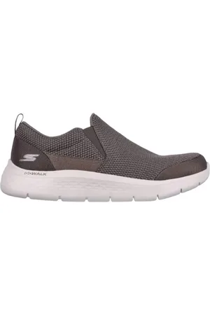 Skechers Tênis Go Walk Flex - Impeccable II
