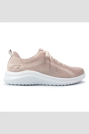 Skechers Tênis Feminino Ultra Flex 2.0 896247BR