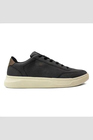WEST COAST Tênis Masculino WC 227 Balboa