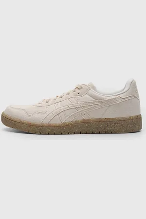 Asics Tênis Japan S Raw