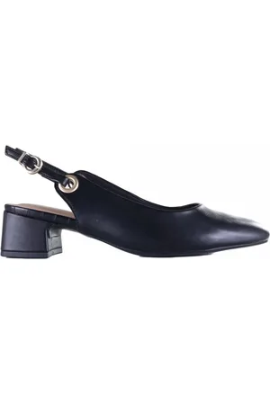 COMFORTFLEX Sapato Feminino 25-98331