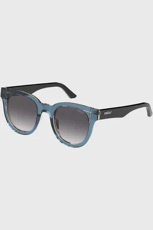 Colcci Óculos De Sol Aline C0237Kc733