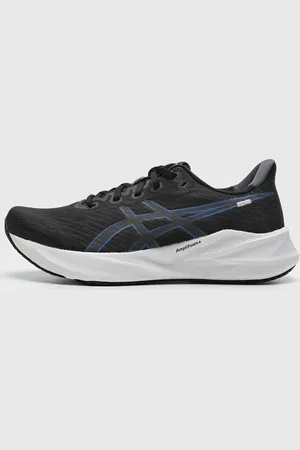 Asics Tênis Versablast 4 Grafite