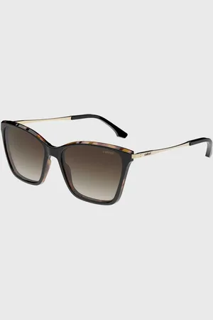 Colcci Óculos De Sol C0243Aev34