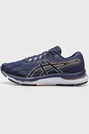 Asics Tênis Gel-Hypersonic 5