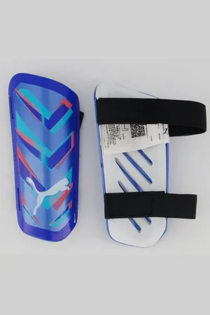 PUMA Caneleira Ultra Light Strap
