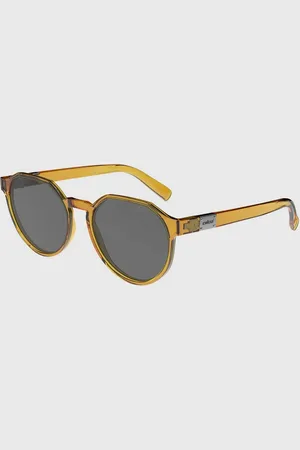 Colcci Óculos De Sol Traslucido C0198J8201