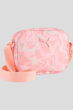 PUMA Bolsa Pop