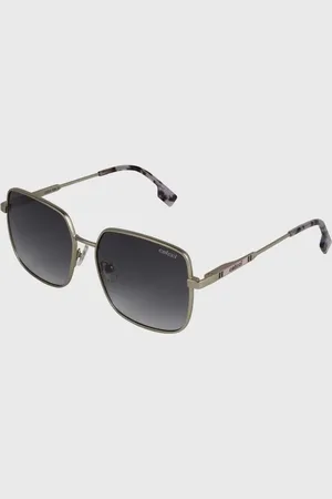 Colcci Óculos De Sol Fosco C0231E0833
