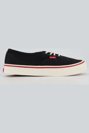 Redley Tênis Originals Feminino