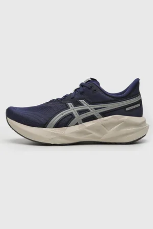 Asics Tênis Novablast 5 Atc