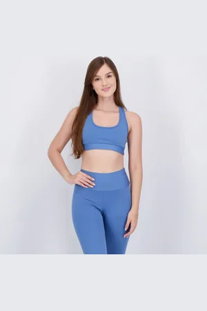 AREA Top Star Feminino