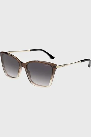 Colcci Óculos De Sol C0243J8733