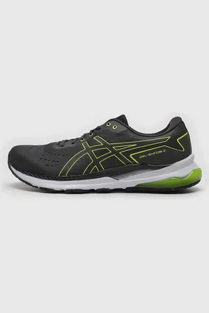 Asics Tênis Gel-Shinobi 2 Grafite