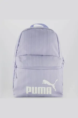 PUMA Mochila Base Small
