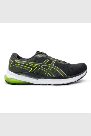 Asics Tênis Masculino Gel-Shinobi 2