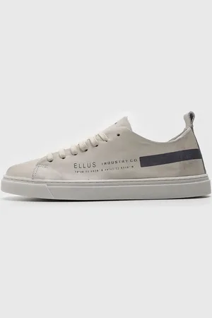Ellus Tênis Walker New Ii