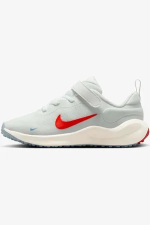 Nike Infantil - Tênis Revolution 7