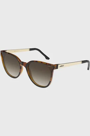 Colcci Óculos De Sol C0150F2934