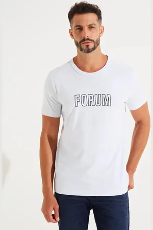 Forum Camiseta