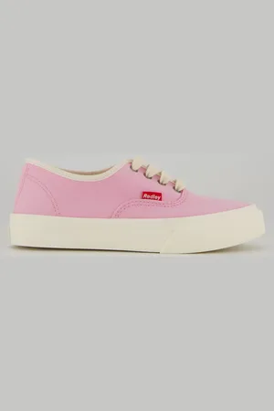 Redley Tênis Originals Colors Feminino