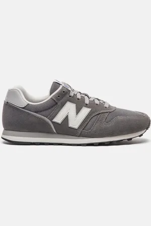New Balance Tênis 373v2 Masculino
