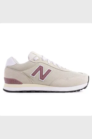 New Balance Tênis 515 V2 Feminino
