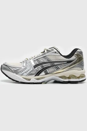 Asics Tênis Gel-Kayano 14