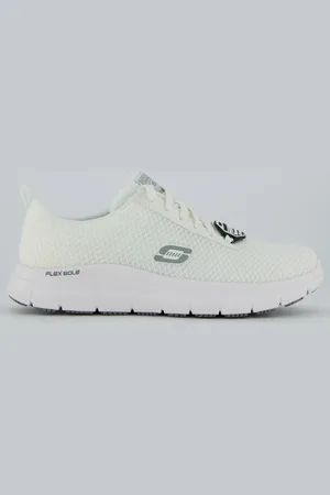 Skechers Tênis Flex Advantage SR