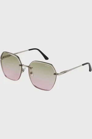 Colcci Óculos De Sol Fosco C0226G08A8