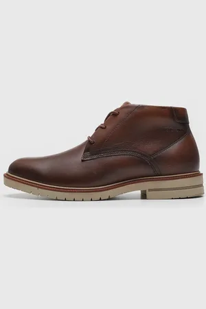 FERRACINI Bota Firenze
